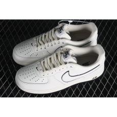 Nike Air Force 1 Shoes